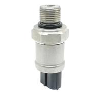 WUPEDI High Pressure Sensor Replace Ls52s00015p1 Yn52s00048p1 50mpa 73.5n.m, For, K200-6e K200-8 K210-8 K350-8 Excav Pressure Sensor
