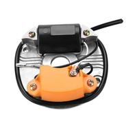 WUPEDI Ignition Coil Replacement 070 090 Chainsaw 1106 400 0705 404 3210, Spark Engine Starter Power Generation Outdoor Mowing Throttle Lever