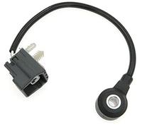 WUPEDI Knock Sensor 1S7A-12A699-BB L807-18-921, for ford, C-Max, for Fiesta, for Focus, Galaxy, for Mondeo, S-Max, for VOLVO, C30 S40 Car Knock Sensor Replacement