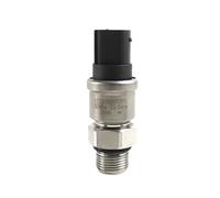 WUPEDI Lc52s00012p1 Yy52s00033f1 High Pressure Switch Sensor 50mpa, For, K160lc-6e K210lc-6e K200-6 K200-6e Pressure Sensor