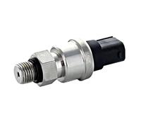 WUPEDI Lc52s00019p1 Yw52s00002p1 Low Pressure Sensor Switch, For, K200-6e K200-8 K210-8 K250-8 Excavator Pressure Sensor