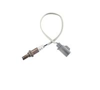 WUPEDI LR005793 234-4136 Probe Sensor, for Land Rover, LR2 2008-2012 3.2L L6 Car O2 Sensor Tool Automobile Parts Oxygen Sensor