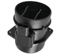 WUPEDI Mass Air Flow Meter Sensor, for, for, W204 W212 X204 5WK97917 Mass Air Flow Meter Sensor Mass Air Flow Sensor