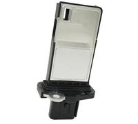 WUPEDI Mass Air Flow Meter Sensor for Galaxy, for Mondeo, for MK4 IV S-Max for Transit for MK7 6C11-12B579-AA 6C1112B579AA Mass Air Flow MAF Meter Sensor Mass Air Flow Sensor