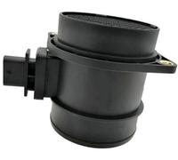 WUPEDI Mass Air Flow Meter Sensor, for Hyundai, for Sonata for Tucson A6650943148 0280218199 Mass Air Flow Meter Sensor MAF Mass Air Flow Sensor
