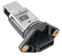 WUPEDI Mass Air Flow Meter Sensor, for Kia, 28164-22051 1253401 917-854 0K08013210 28164-22060 2816422060 Mass Air Flow Sensor