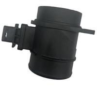 WUPEDI Mass Air Flow Meter Sensor, for Kia, for forte for Optima 2017 2018 2019 2020 2021 9021050003 281642E000 28164-2E000 Mass Air Flow Sensor