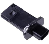 WUPEDI Mass Air Flow Meter Sensor, for Land, for Rover, for Defender 2007-2016 MAF Mass Air Flow Sensor Meter AFH70M-54 AFH70M54 1920KQ 9658127480 9657127480 MHK501040 Mass Air Flow Sensor