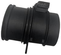 WUPEDI Mass Air Flow Meter Sensor, for Land, for Rover, for Range, for Rover, for Sport for Discovery 3 4 PHF500100 Car Mass Air Flow Meter Sensor 5WK97010 PHF500100 Mass Air Flow Sensor