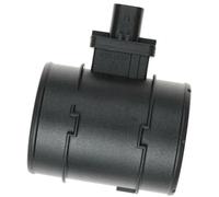 WUPEDI Mass Air Flow Meter Sensor, for Pontiac,2009 2010 0 280 218 207 13262124 0280218207 Mass Air Flow Sensor