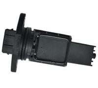 WUPEDI Mass Air Flow Meter Sensor, for SAAB, 900 II 2.0I 2.0 2.3 2.5 0280217105 M280217105 Car Mass Air Flow Meter MAF Flow Sensor Mass Air Flow Sensor