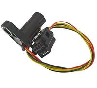 WUPEDI MPS6 Automatic Gearbox Input Speed Sensor, for ford, for DODGE, for VOLVO, C30 C70 S40 S60 S80 V40 XC60 31367965 1850527 7M5R-7H103-BA Car Knock Sensor Replacement