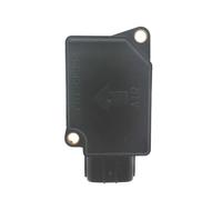 WUPEDI Mr985187 E5t60171 917-895 917895 Af10203 Air Flow Meter N5405015 Su6978 86351 MAF Sensor
