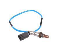 WUPEDI New O2 Air Fuel Ratio Sensor Upstream PE13-18-8G1, for Mazda, 3 6 CX-5 6 2.0L 2.5L-L4 Oxygen Sensor