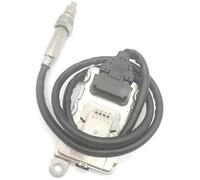 WUPEDI Nitrogen Oxygen Sensor, for VOLVO, 22827991 5WK97368 A2C93782700-02 Oxide Oxygen Sensor