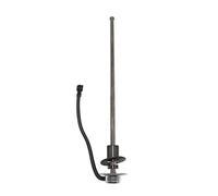 WUPEDI Oil Level Sensor for Diesel, for Tank, Float Compatible with Sc60/130/210/360 Excavators Heavy Duty Vehicle Maintenance Fuel Float Sensor
