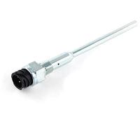 WUPEDI Oil Level Sensor, for MAN TGA/TGL/TGM/TGS/TGX, for | Bus/Neoplan 51274210141 51274210281 2V5115357 51274210346