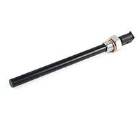 WUPEDI Oil Level Sensor, Trucks Auto Parts 0071531628 0061531228 | 0091538128 4.69764