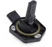 WUPEDI Oil Pressure Sensor, for VW, for Golf, for MK4, for Passat, B5 | for , A4 A6, for Skoda, for Fabia, for Superb 1J0907660B