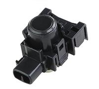 WUPEDI PDC Parking Sensor, for Toyota, PZ061-06863 PZ06106863 Car Reverse Parking Sensor Kit(1PCS Color)