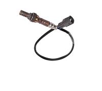 WUPEDI Rear Downstream 89465-14120 Air Fuel Ratio Sensor, for Lexus, SC300 SC400, for Toyota, Lite Ace Noah SupraTown O2 Car Oxygen Sensor