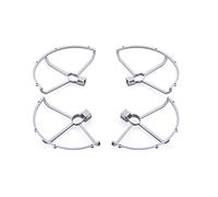 WUPEDI Three-blade Propeller Light Weight Props Blade Replacement Wing Fans Spare Parts Accessory, For DJI Mavic Mini/Mini 2/SE Drone Drone Propeller(Set A)