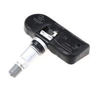 WUPEDI TPMS Tire Pressure Sensor Monitor, for Jaguar, 2005-2008 S 2009-2010 XF 2004-2010 XJ LR018861 4H231A159AE LR032385 Tyre pressure sensor