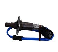 WUPEDI Upstream O2 Air Fuel Ratio Sensor For CR-V 2007-2009 2.4L 36531-RZA-013 36531-RZA-003 2112002460 Oxygen Sensor
