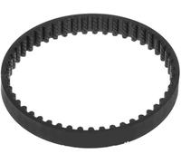 WUPEDI Vacuum Belts, 2PCS Vacuum Cleaner Drive Belt M-147-6, for VAX, for BLADE 2 VBT3ASV1 FT3ASV1 Toothed Drive Belt Kit Spare Parts Replacement Car Vacuum Cleaner Belt
