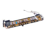 WUPLKCUIJ Computer Board Motherboard For Washing Machine XQB65-Z828S XQB65-Z828 XQB65-S828(Display Panel)