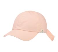 Barts Wupper Cap in Dusty