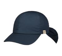 Barts - Women's Wupper Cap - Cap size One Size, blue
