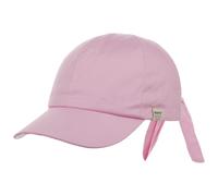 Wupper Understripe Cap by Barts