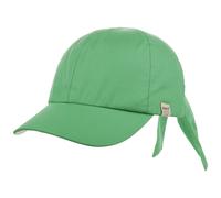 Barts Wupper Cap Green Men,Women