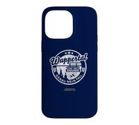 Wuppertal "Genau mein Fall Case for iPhone 14 Pro Max