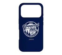 Wuppertal "Genau mein Fall Case for iPhone 17 Pro