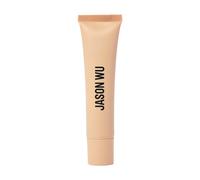 WuPrime It's So Soft Primer MediumDeep 30ml