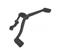 WUQWUM Motorcycle Shifter Applicable to for CM300 for Rebel 500 Motorcycle Accessories Shift Front and Rear Step Lever Modified Gear Replacement