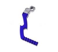 WUQWUM Motorcycle Shifter Kicks Start Starter Lever for CRF50 XR50 CRF70 KLX110 KAYO XMOTOR BSE Atomic PITPRO Motorcycle Parts