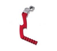 WUQWUM Motorcycle Shifter Kicks Start Starter Lever for CRF50 XR50 CRF70 KLX110 KAYO XMOTOR BSE Atomic PITPRO Motorcycle Parts