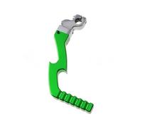 WUQWUM Motorcycle Shifter Kicks Start Starter Lever for CRF50 XR50 CRF70 KLX110 KAYO XMOTOR BSE Atomic PITPRO Motorcycle Parts