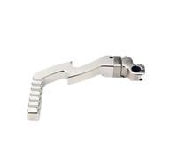 WUQWUM Motorcycle Shifter Kicks Start Starter Lever for CRF50 XR50 CRF70 KLX110 KAYO XMOTOR BSE Atomic PITPRO Motorcycle Parts