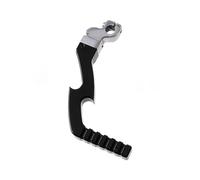 WUQWUM Motorcycle Shifter Kicks Start Starter Lever for CRF50 XR50 CRF70 KLX110 KAYO XMOTOR BSE Atomic PITPRO Motorcycle Parts