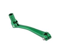 WUQWUM Motorcycle Shifter Universal Motorcycle Start Lever Gear Shift Levers for 125cc to 400cc Accessories Shifter Pedal Parts