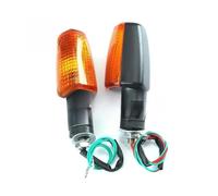 WUQWUM Motorcycle Turning Indicator Light Part Flasher For CB400 CBR600 F5 For CBR1000 VTEC Turn Signal Light Motorcycle Flashing 4 Model Accessories Replacement