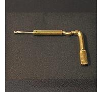 WURLITZER 2300 2400 2500 STEREO JUKEBOX NEEDLE STYLUS FITS SONOTONE 8T 804-DS77