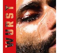 Truth Over Magnitude