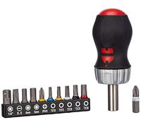 Wurth Mini Screwdriver 061363050 / 61363050