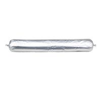 Wurth 0890100181 Structural adhesive Bond+Seal White 600ml.
