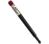 Wurth 614176639 Portainserti DA 1/4", Magnetico